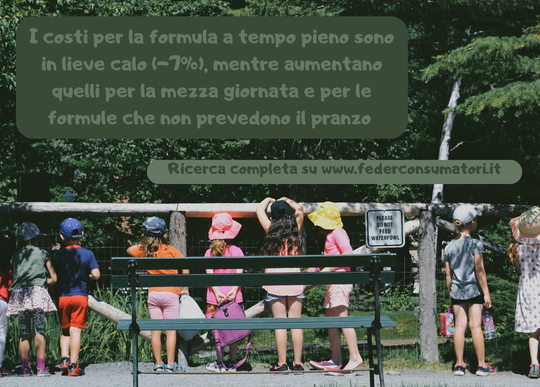 centri estivi 2025 formule tempio pieno e non.png